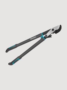 Snoeischaar EnergyCut Pro