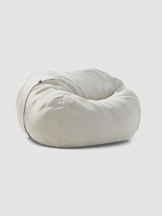 Fluwelen zitzak Vetsak