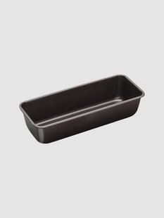 Cakevorm Back-Edition