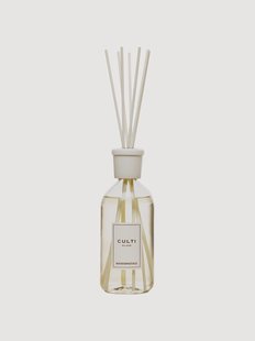 Diffuser Mareminerale (zee &amp; minerale muskus), 500 ml