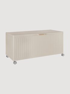 Outdoor opslagdoos Ocean