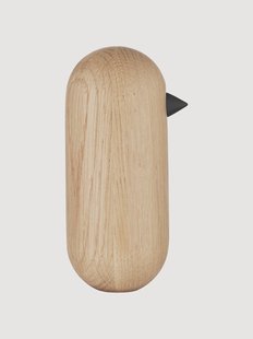 Decoratief object Little Bird