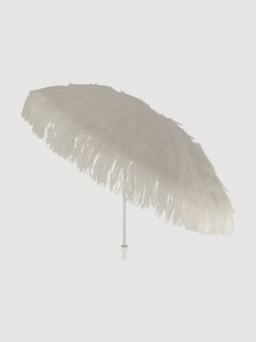 Parasol Hawaii, &Oslash; 200 cm