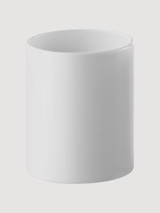 Vloerpaneelverlengingen String System, 2-delig