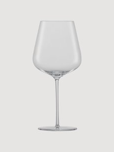 Wijnglazen Vervino, 2-delig