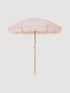 Parasol Premium, &Oslash; 198 cm