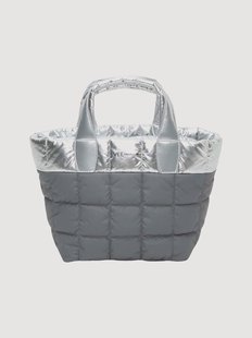 Tote bag Porter Small