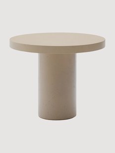 Tuintafel Aiguablava