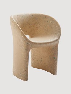 Fauteuil Richard