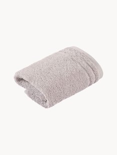 Katoenen gastendoekjes Calypso, 2-delig