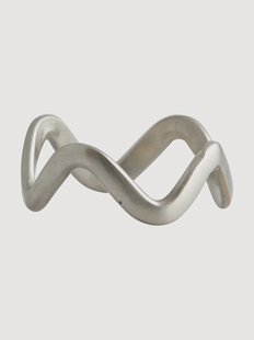 Servetringen Skye, 12-delig