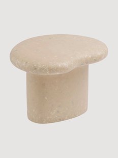 Bijzettafel Marine