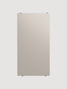 Planken String System, B 58 x D 30 cm, 3-delig