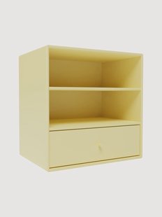 Module Mini 1005 met lade