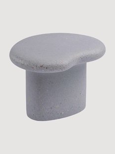 Bijzettafel Marine