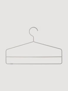 Kledinghangers String System, 4-delig