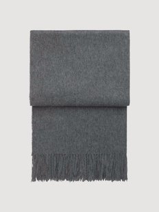 Alpacawollen plaid Classic