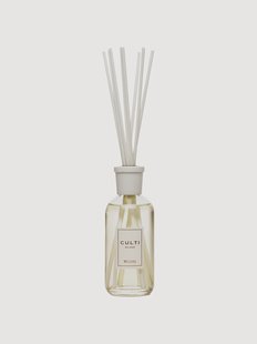 Diffuser Tessuto (cassisbladeren, katoenbloem &amp; muskus), 250 ml