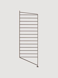 Vloerplanken String System, 2-delig