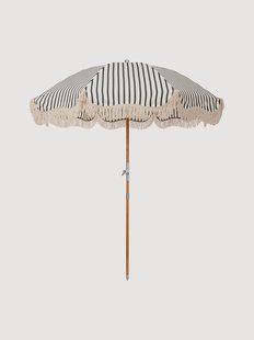 Parasol Premium, &Oslash; 198 cm