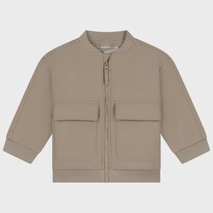 Prénatal peuter zomerjas