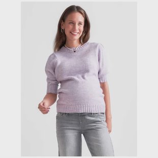 Prénatal zwangerschapstrui