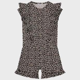 Prénatal baby jumpsuit