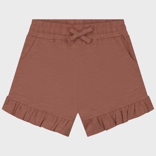 Prénatal baby short