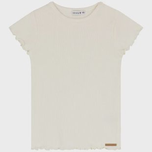 Prénatal baby T-shirt