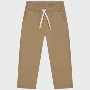 Prénatal peuter broek