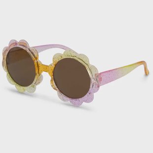 Prenatal peuter zonnebril