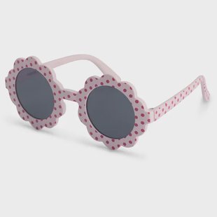 Prenatal peuter zonnebril