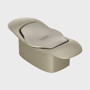 Rosti Classic hasselbacksnijder Humus