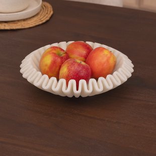 By-Boo Schaal 'Yona' Resin, 41cm