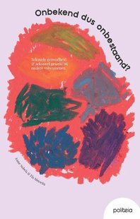 Onbekend, dus onbestaand?