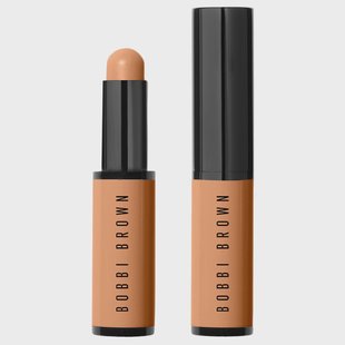 Bobbi Brown Skin Corrector Stick Dark Peach