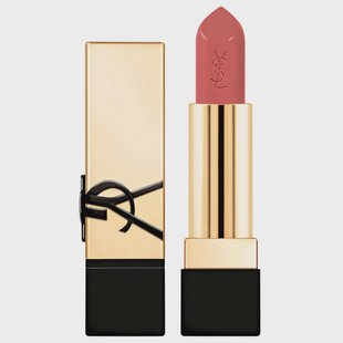 Yves Saint Laurent Rouge Pur Couture  N8