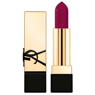 Yves Saint Laurent Rouge Pur Couture  P1