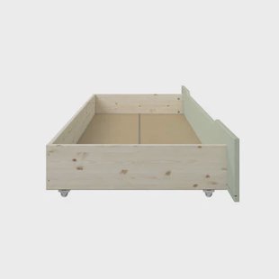 NOUS Living lade Rumble