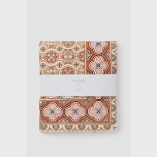 Sissy-Boy tafelkleed (140x220 cm)