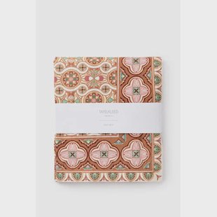 Sissy-Boy tafelkleed (140x220 cm)