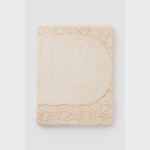 Sissy-Boy tafelkleed (160x300 cm)