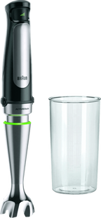 Braun MultiQuick 7 MQ7000X