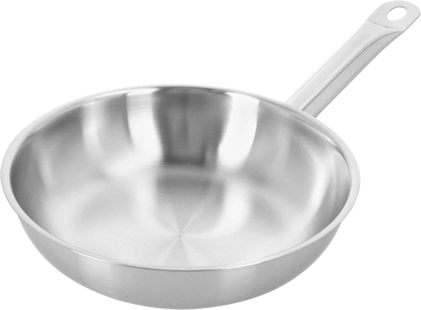 Demeyere Classic 3 Koekenpan 20 cm