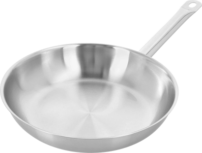 Demeyere Classic 3 Koekenpan 24 cm