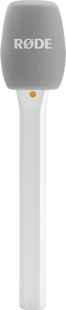 Rode Interview Micro Wit