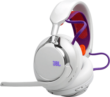 JBL Quantum 950 Wireless Wit