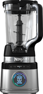 Ninja Detect Power Blender PRO TB201EU