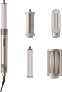 Dreame AirStyle Shine