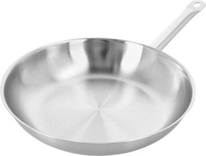 Demeyere Classic 3 Koekenpan 28 cm